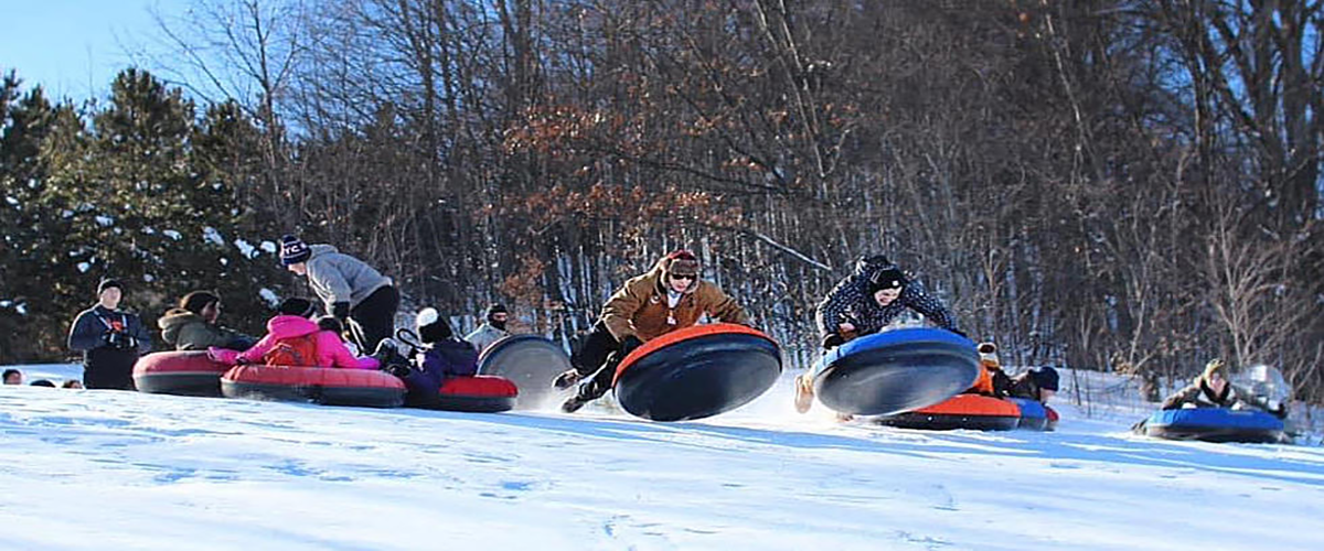 Inside of the book shoppe